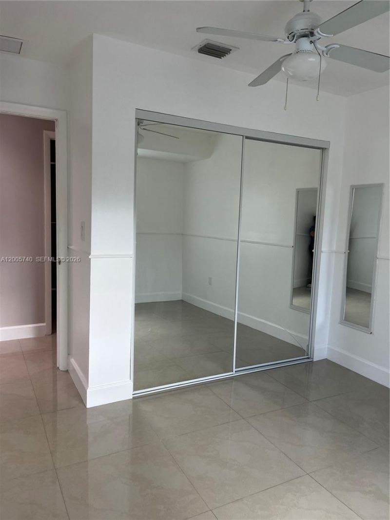 6661 SW 137th Ct , Unit 8D, Miami, FL 33183 Photo