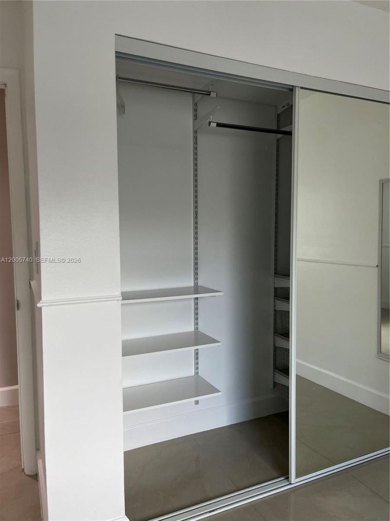 6661 SW 137th Ct , Unit 8D, Miami, FL 33183 Photo