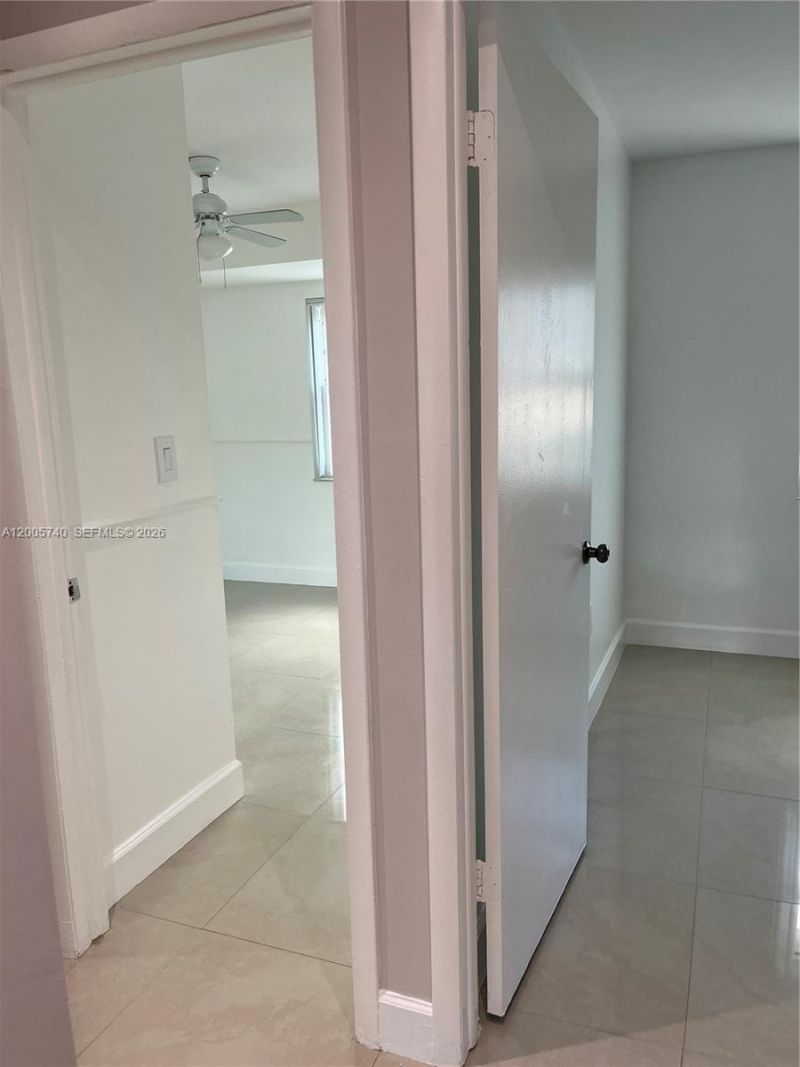 6661 SW 137th Ct , Unit 8D, Miami, FL 33183 Photo