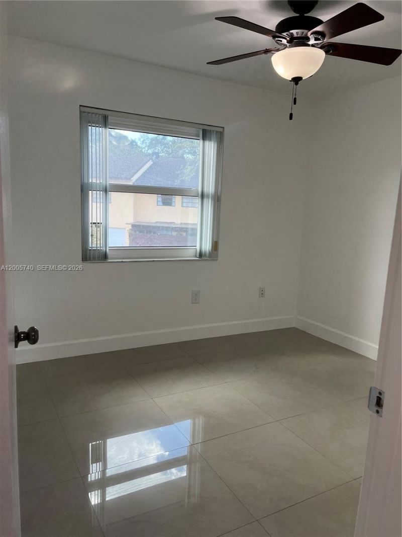 6661 SW 137th Ct , Unit 8D, Miami, FL 33183 Photo