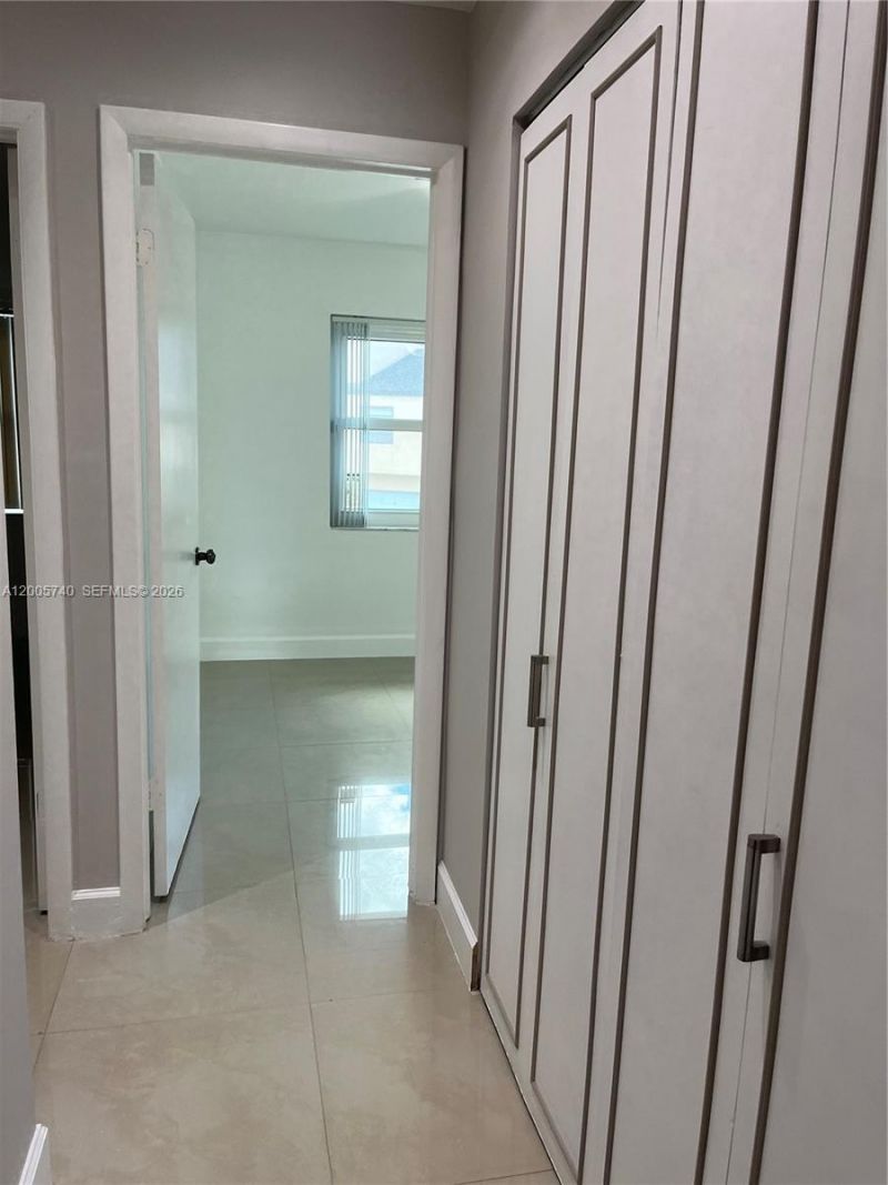 6661 SW 137th Ct , Unit 8D, Miami, FL 33183 Photo