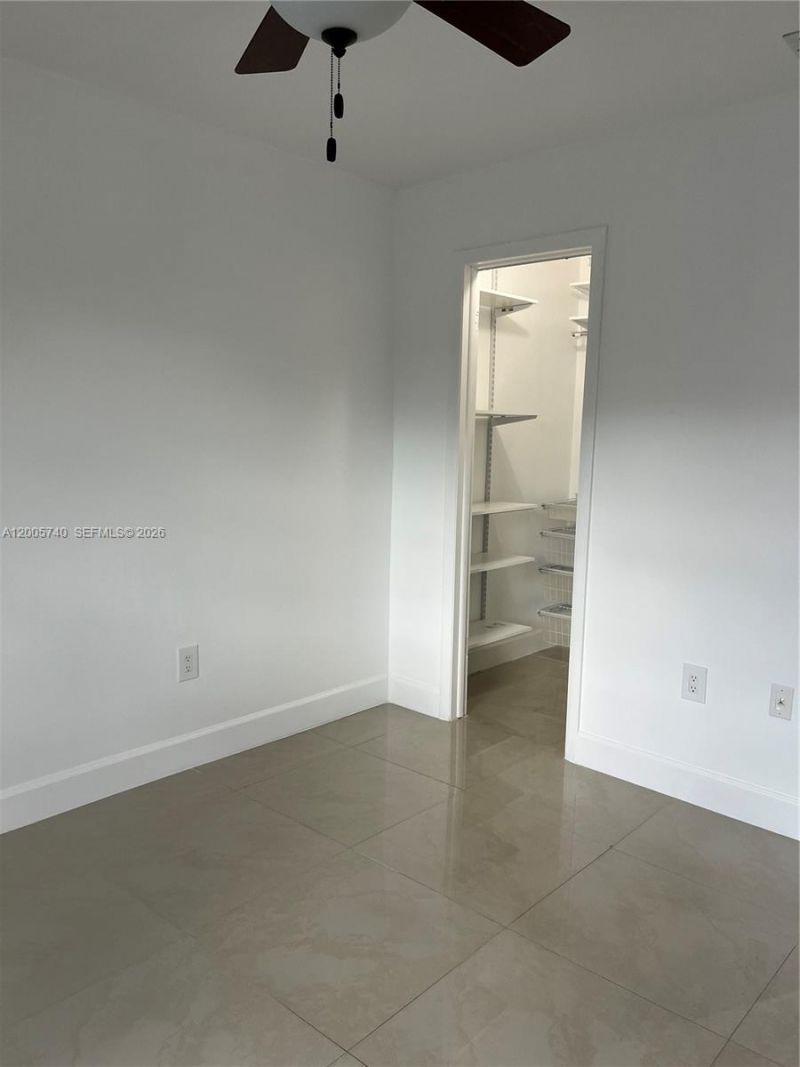 6661 SW 137th Ct , Unit 8D, Miami, FL 33183 Photo