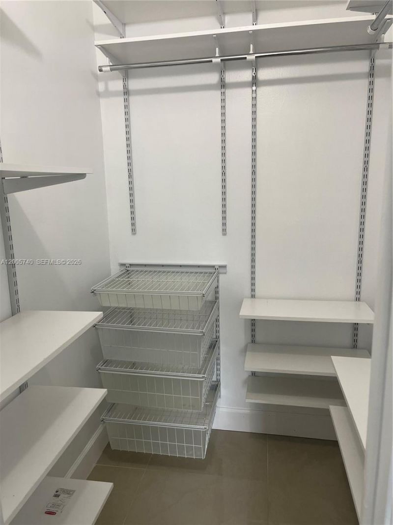 6661 SW 137th Ct , Unit 8D, Miami, FL 33183 Photo