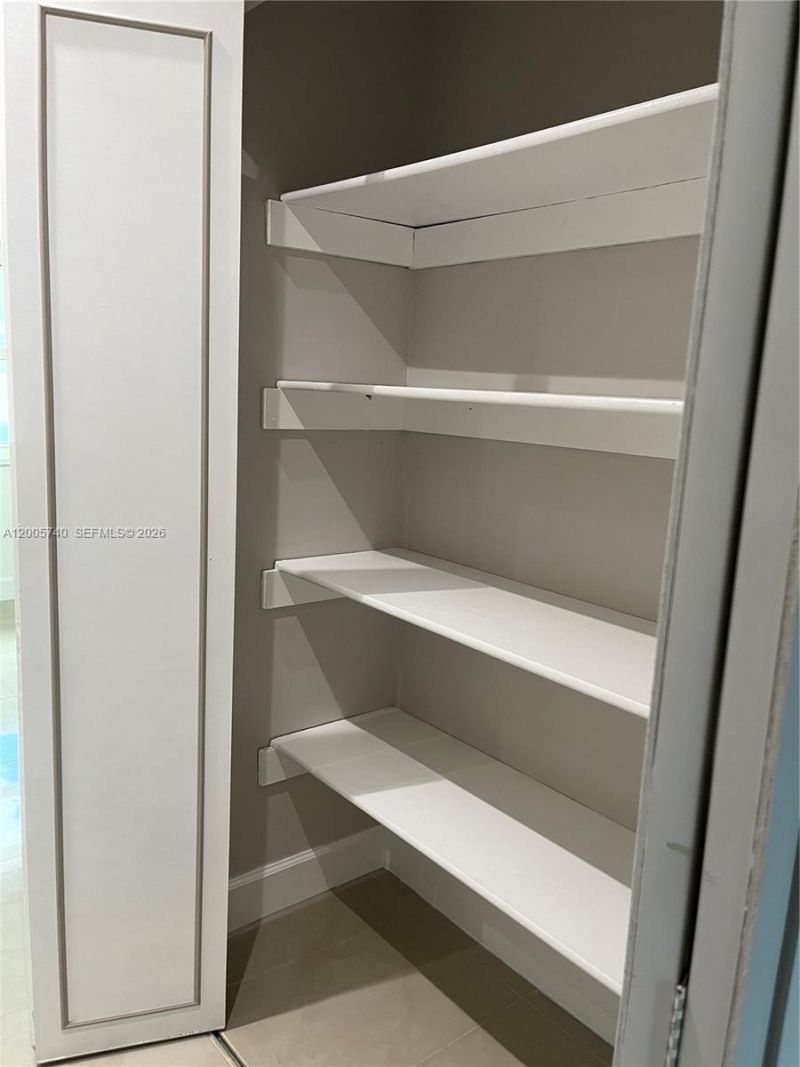 6661 SW 137th Ct , Unit 8D, Miami, FL 33183 Photo