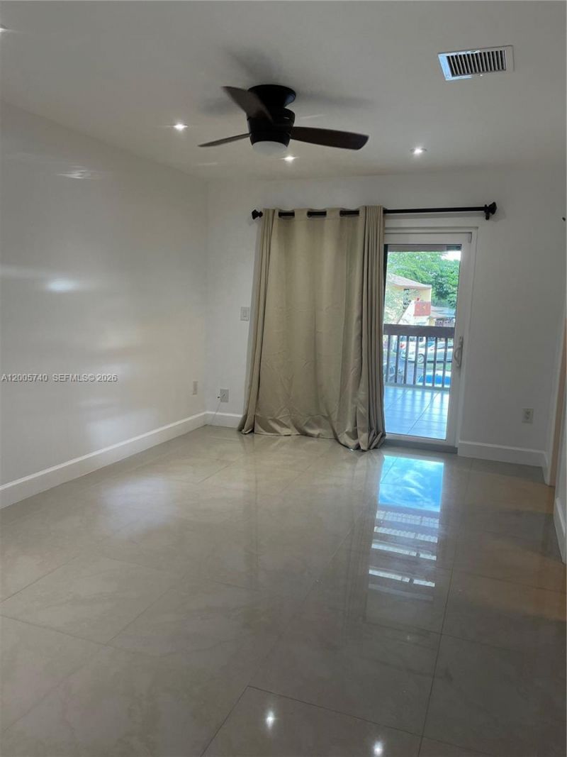 6661 SW 137th Ct , Unit 8D, Miami, FL 33183 Photo