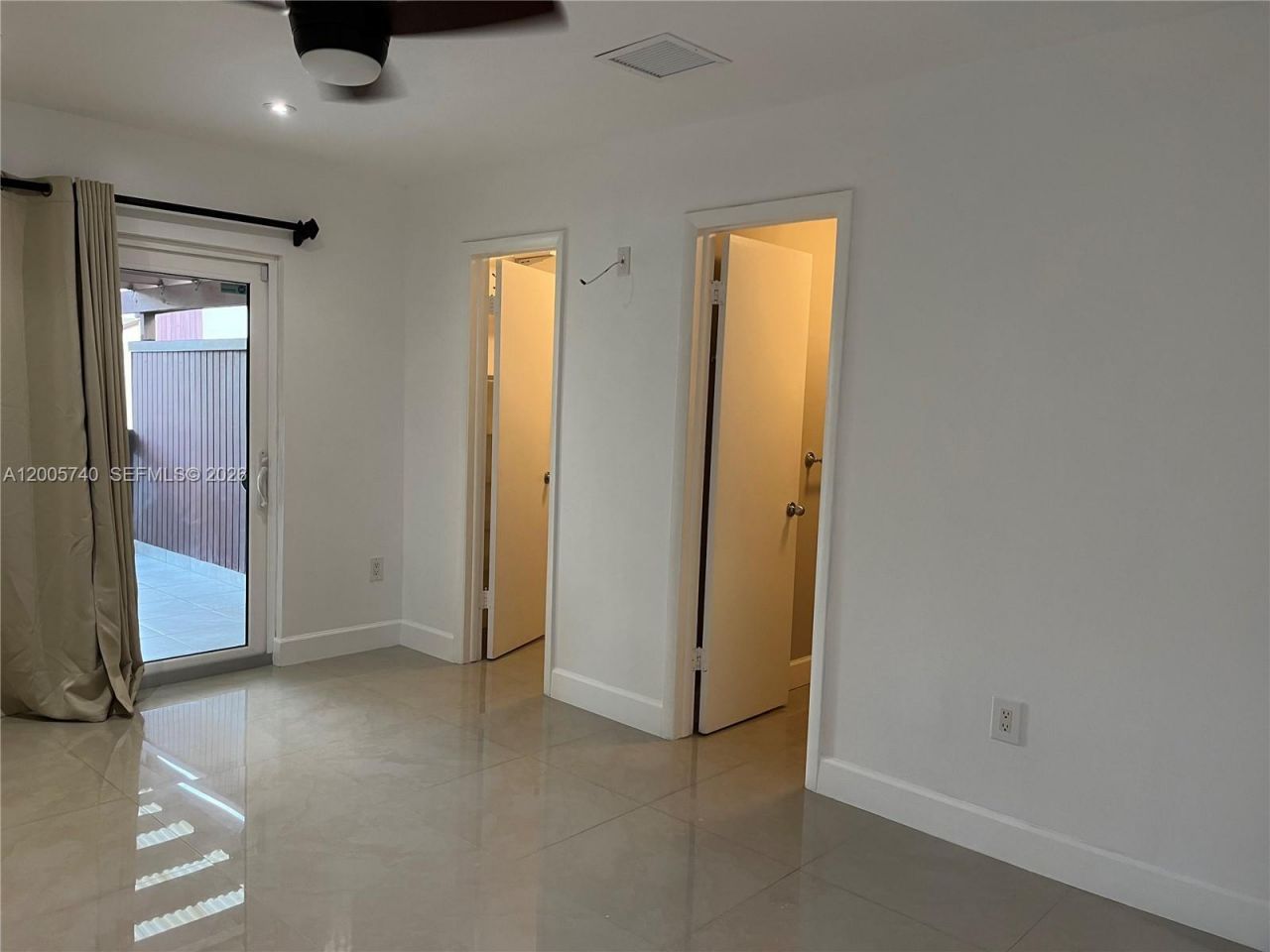 6661 SW 137th Ct , Unit 8D, Miami, FL 33183 Photo