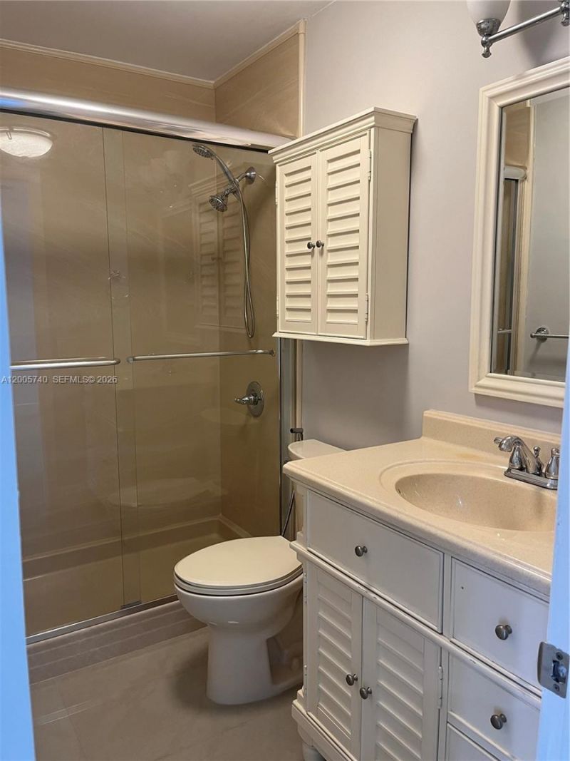 6661 SW 137th Ct , Unit 8D, Miami, FL 33183 Photo