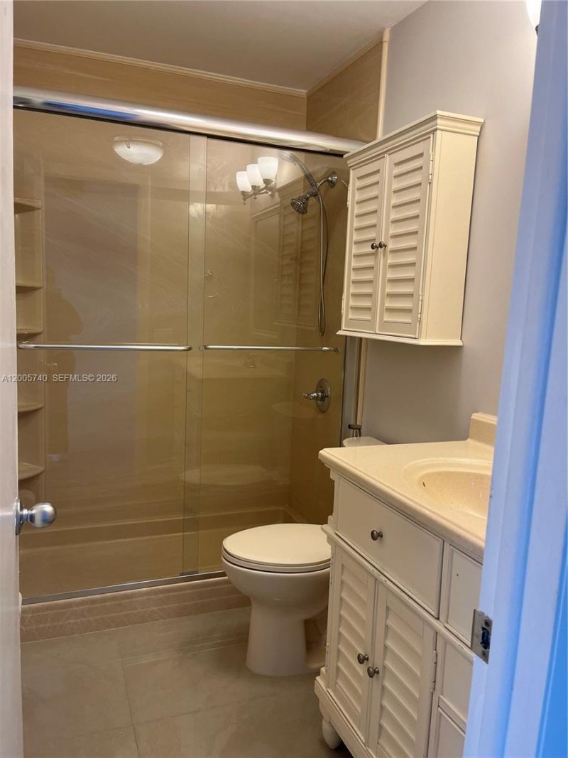 6661 SW 137th Ct , Unit 8D, Miami, FL 33183 Photo