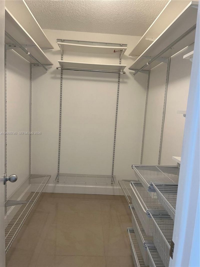 6661 SW 137th Ct , Unit 8D, Miami, FL 33183 Photo