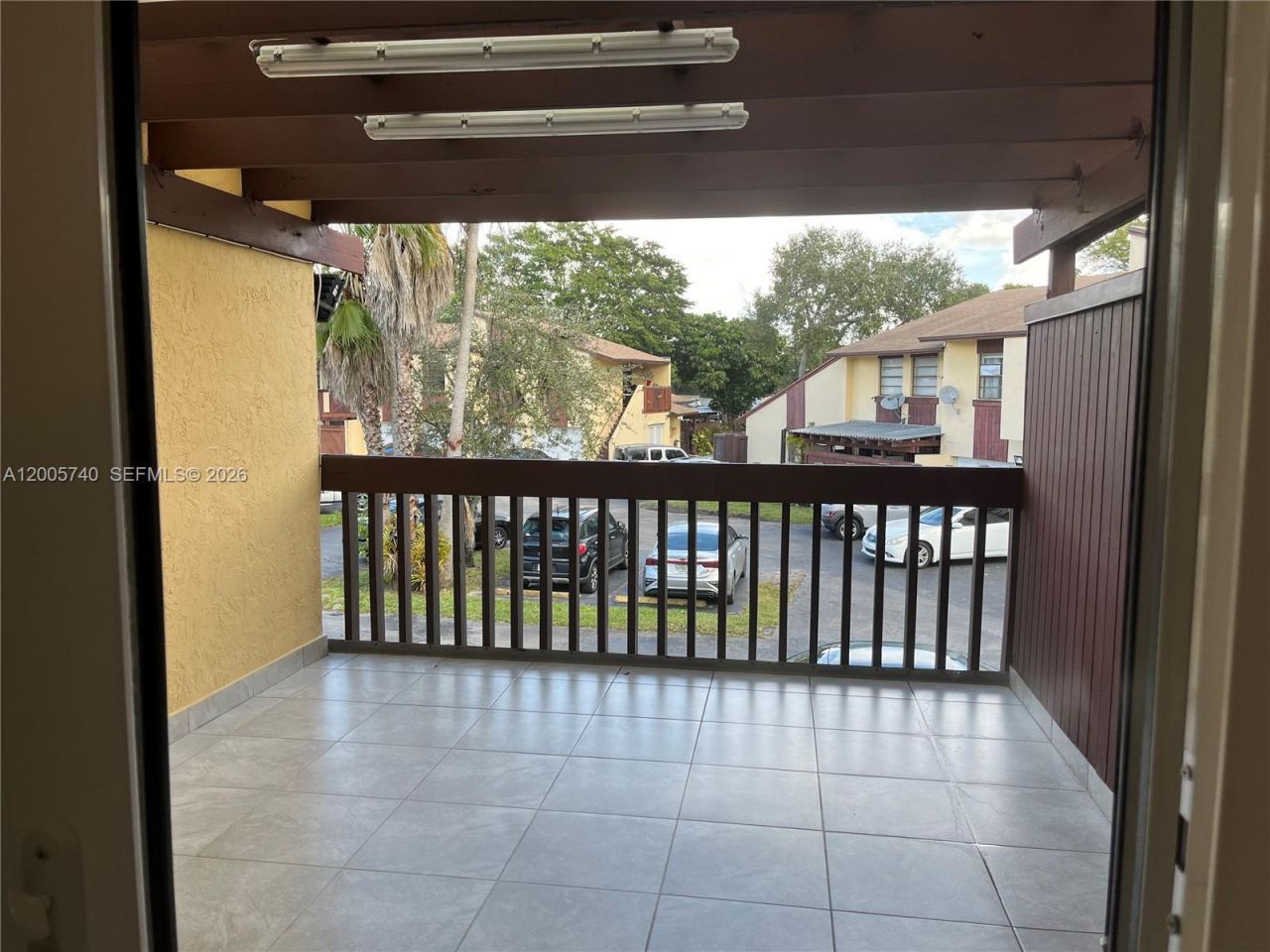 6661 SW 137th Ct , Unit 8D, Miami, FL 33183 Photo