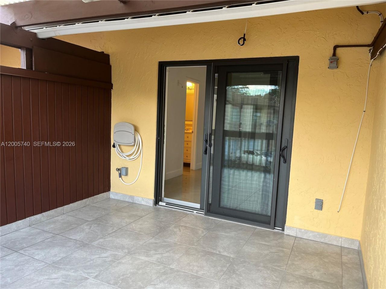 6661 SW 137th Ct , Unit 8D, Miami, FL 33183 Photo