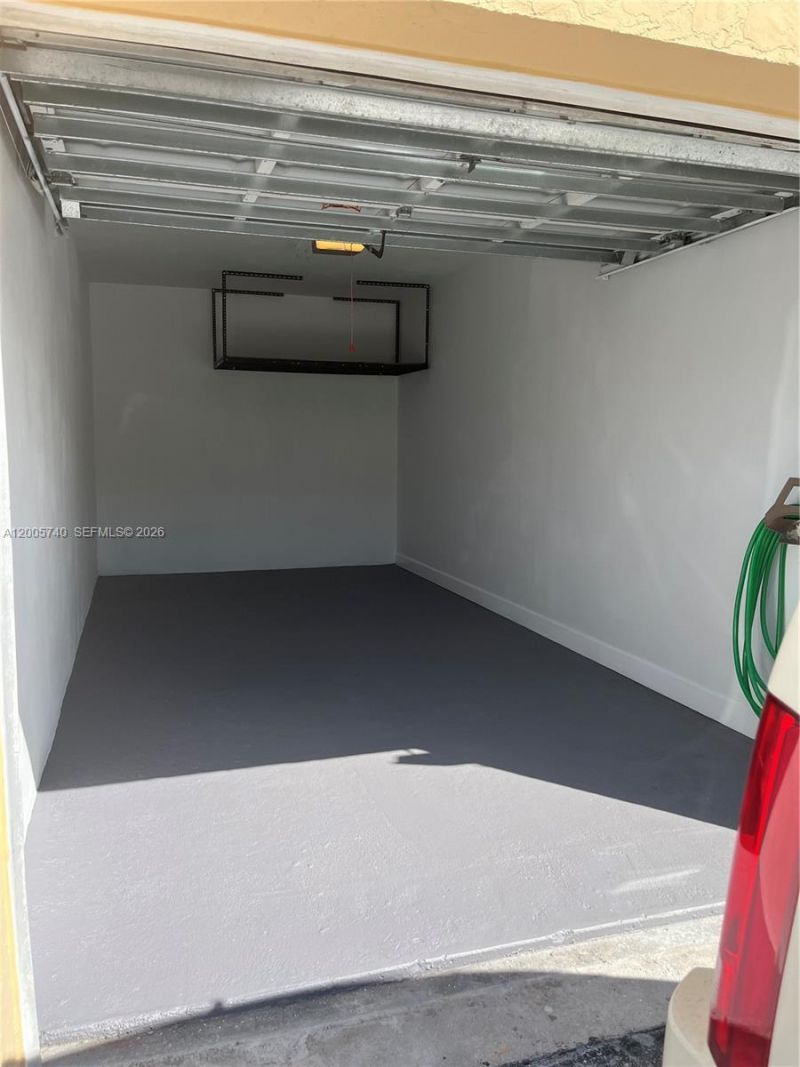 6661 SW 137th Ct , Unit 8D, Miami, FL 33183 Photo