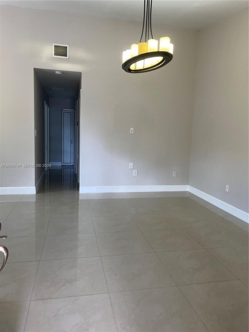 6661 SW 137th Ct , Unit 8D, Miami, FL 33183 Photo