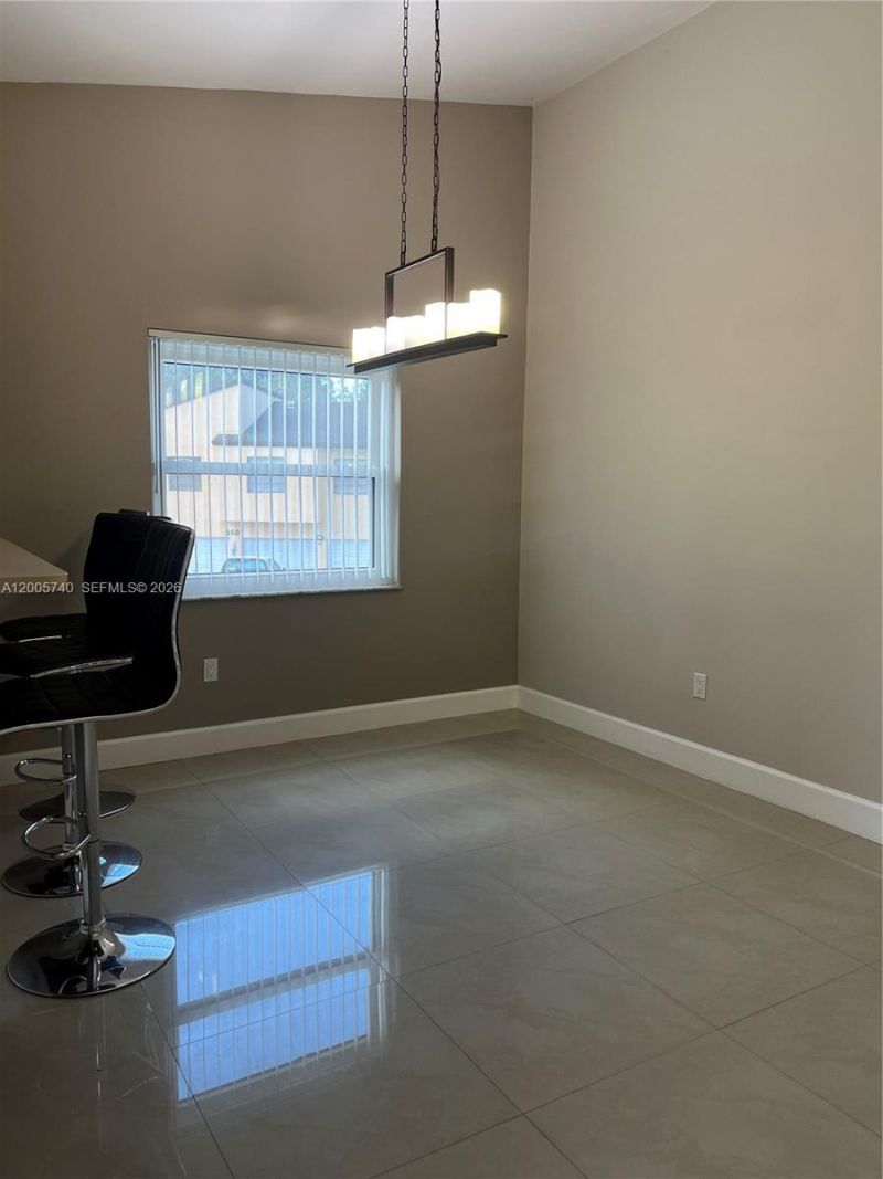 6661 SW 137th Ct , Unit 8D, Miami, FL 33183 Photo