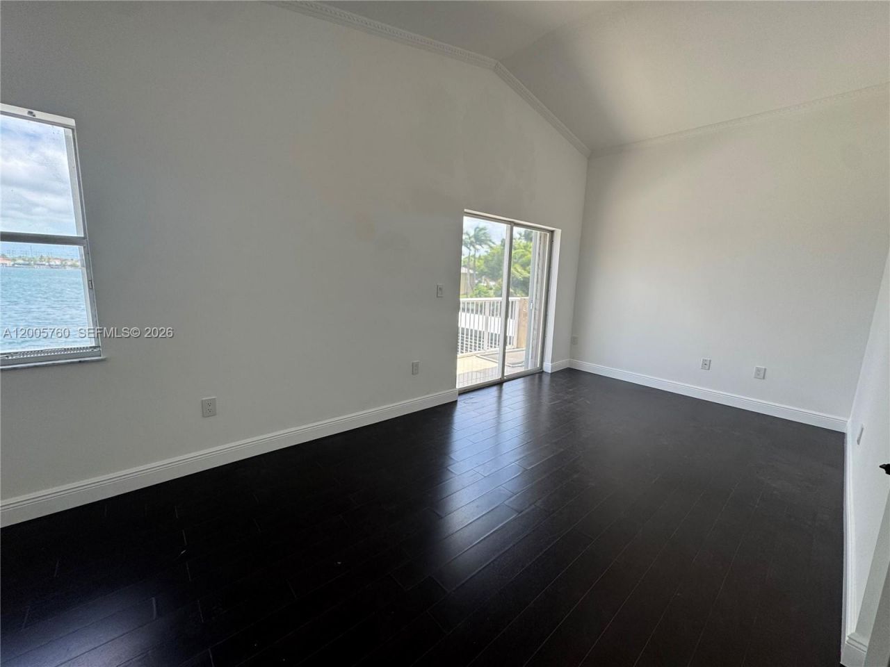 15071 SW 136th Pl , Unit 15071, Miami, FL 33186 Photo