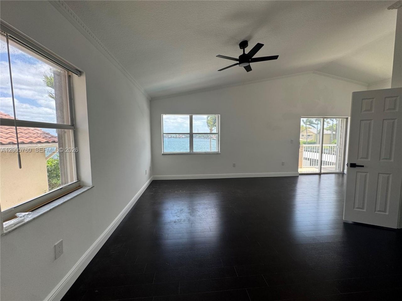 15071 SW 136th Pl , Unit 15071, Miami, FL 33186 Photo