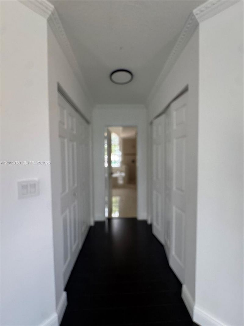 15071 SW 136th Pl , Unit 15071, Miami, FL 33186 Photo