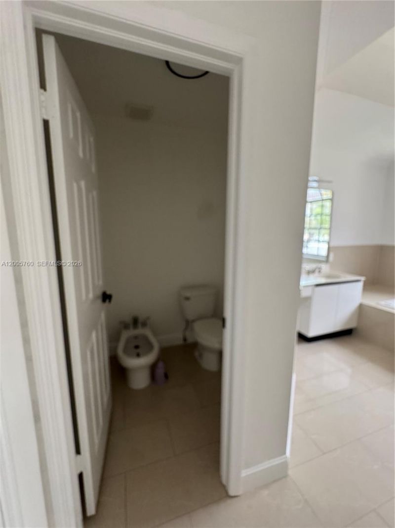 15071 SW 136th Pl , Unit 15071, Miami, FL 33186 Photo