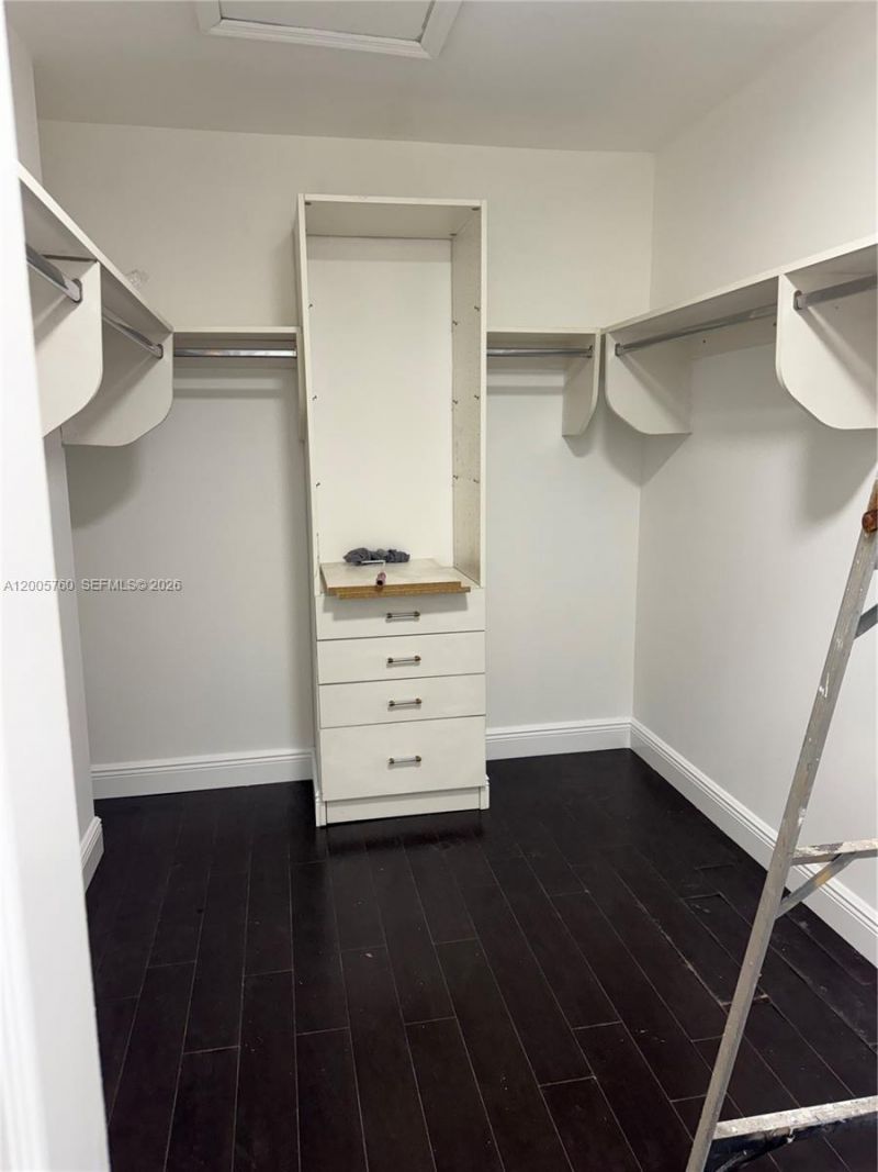 15071 SW 136th Pl , Unit 15071, Miami, FL 33186 Photo