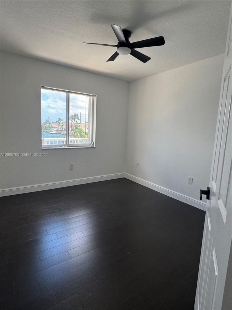 15071 SW 136th Pl , Unit 15071, Miami, FL 33186 Photo