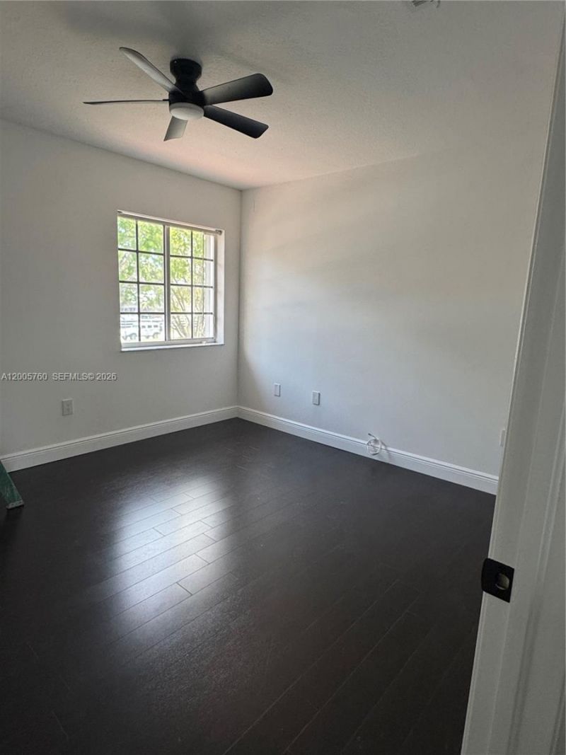 15071 SW 136th Pl , Unit 15071, Miami, FL 33186 Photo