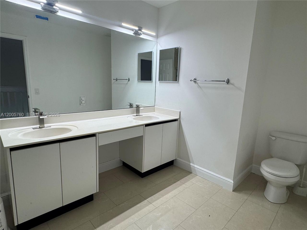15071 SW 136th Pl , Unit 15071, Miami, FL 33186 Photo