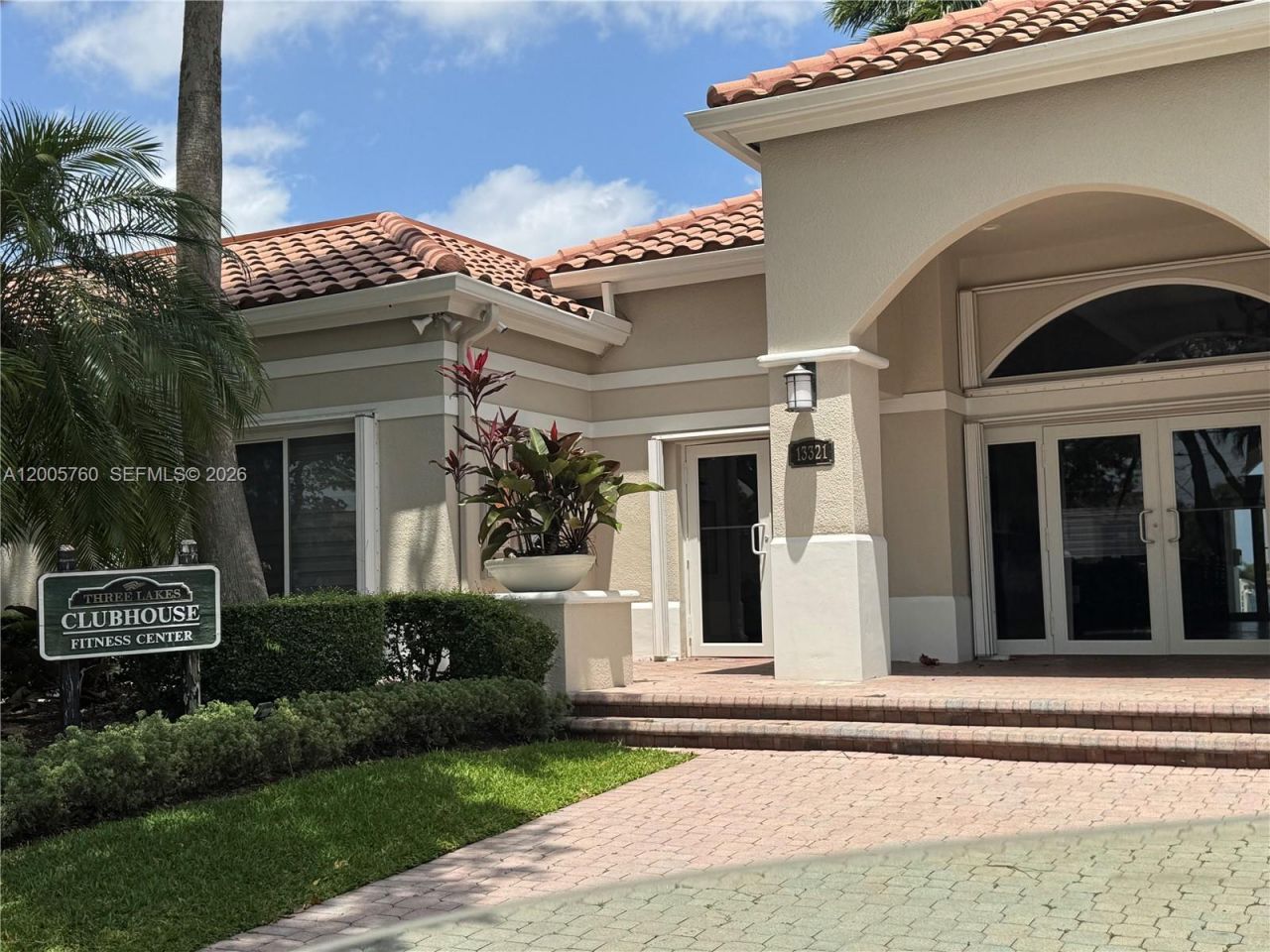 15071 SW 136th Pl , Unit 15071, Miami, FL 33186 Photo