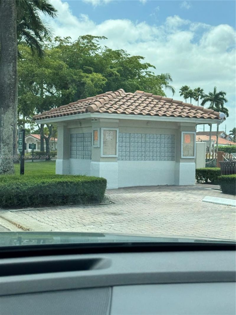 15071 SW 136th Pl , Unit 15071, Miami, FL 33186 Photo