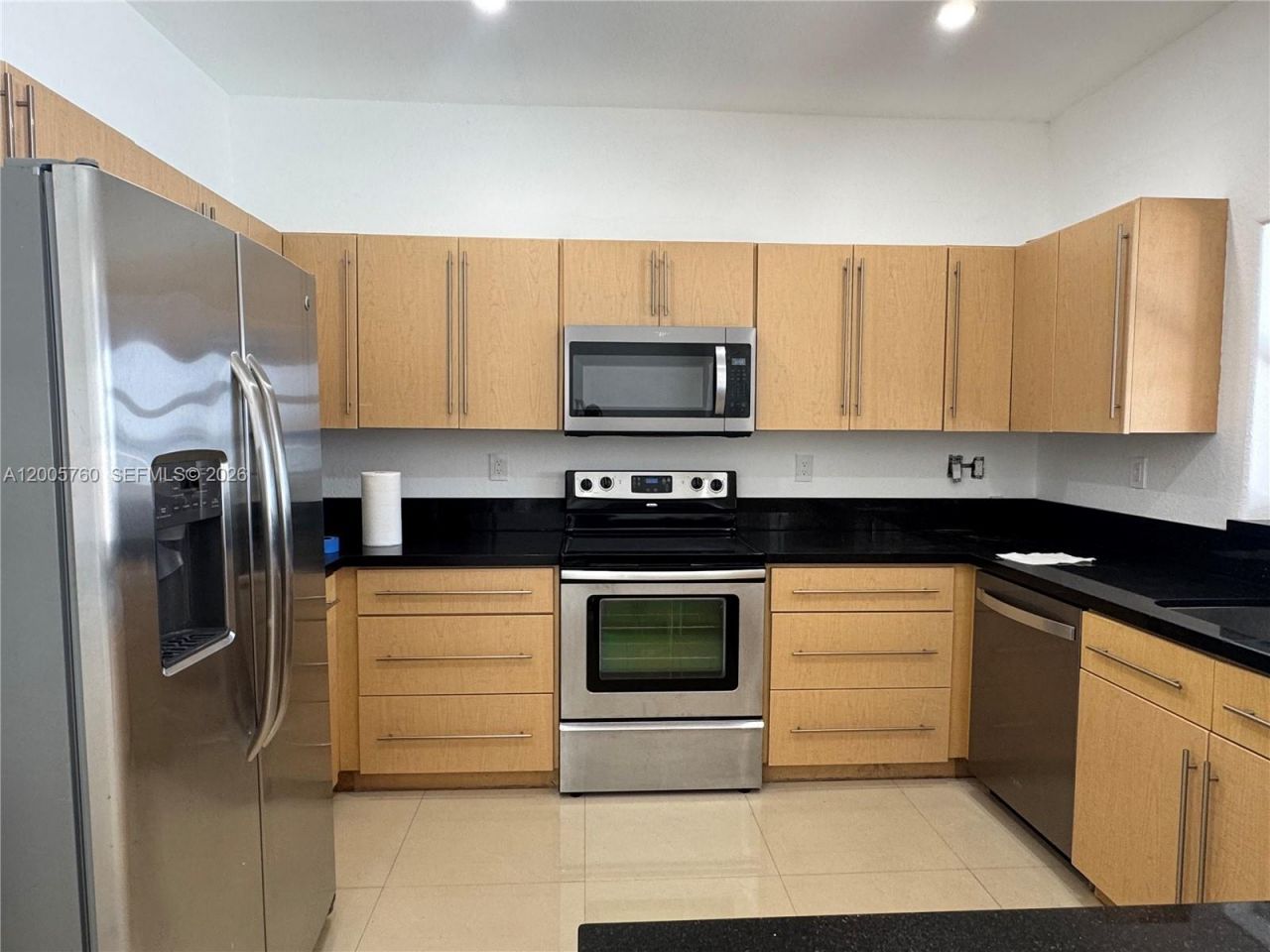 15071 SW 136th Pl , Unit 15071, Miami, FL 33186 Photo