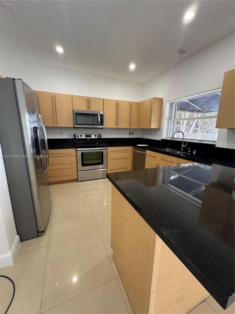15071 SW 136th Pl , Unit 15071, Miami, FL 33186 Photo