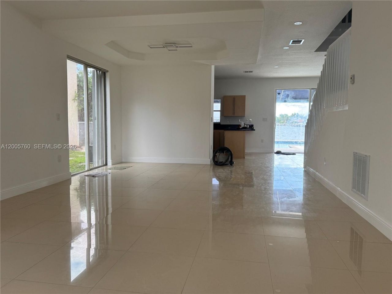 15071 SW 136th Pl , Unit 15071, Miami, FL 33186 Photo