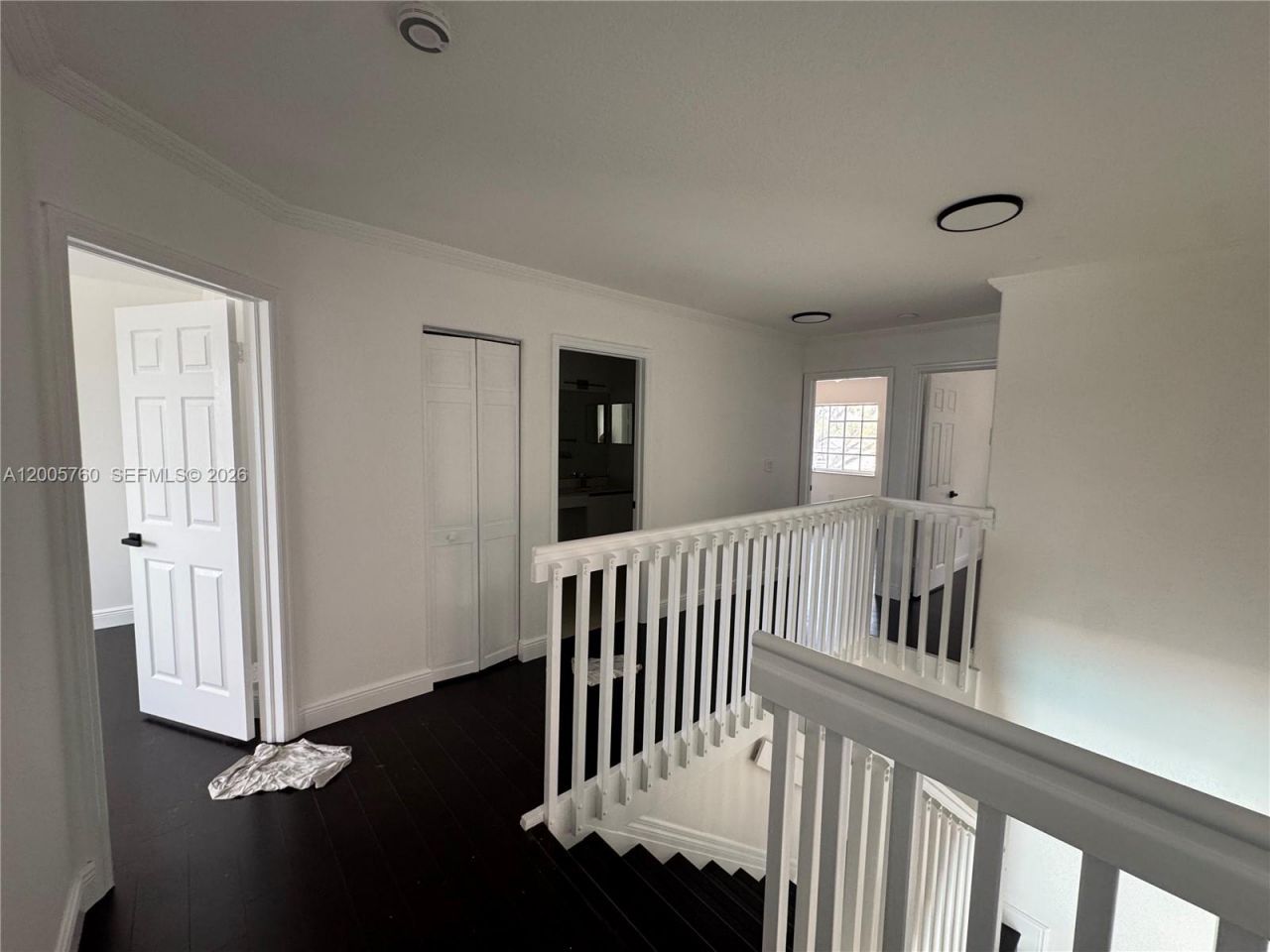 15071 SW 136th Pl , Unit 15071, Miami, FL 33186 Photo