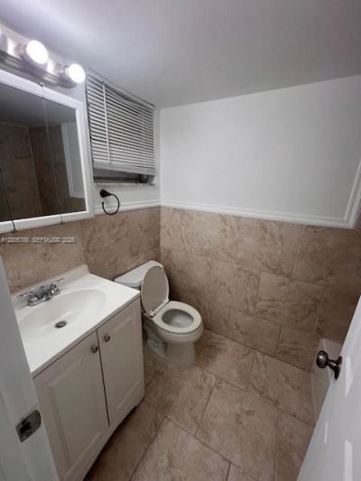 8870 Fontainebleau Blvd, Unit 307, Miami, FL 33172 Photo