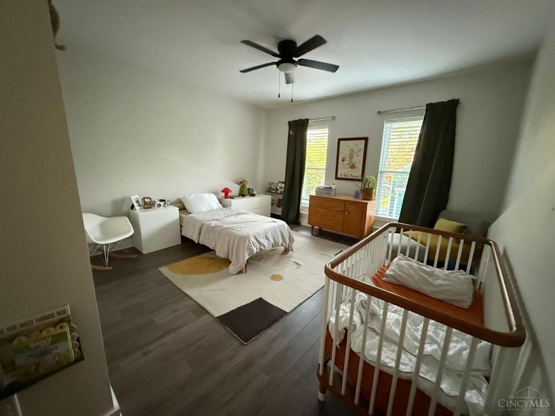 4223 Mad Anthony Street, Cincinnati, OH 45223 Photo 10