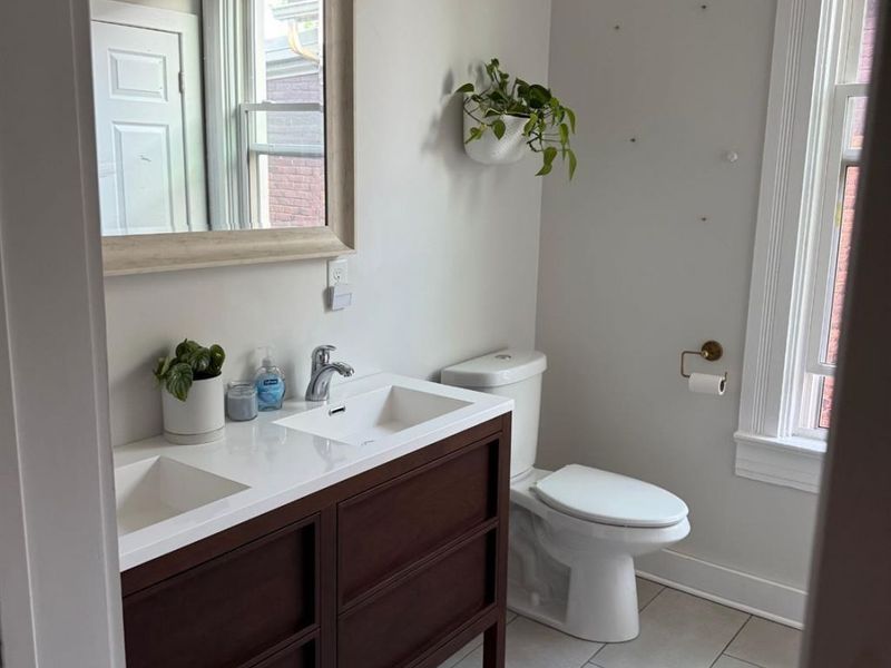 4223 Mad Anthony Street, Cincinnati, OH 45223 Photo 11