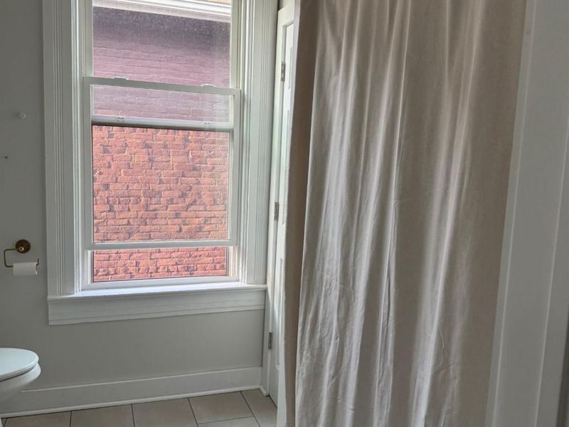 4223 Mad Anthony Street, Cincinnati, OH 45223 Photo 12