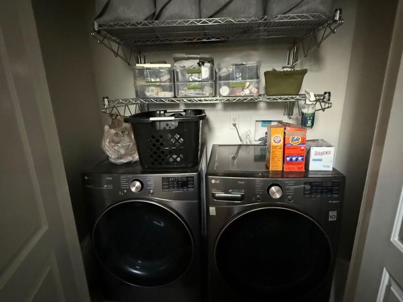 4223 Mad Anthony Street, Cincinnati, OH 45223 Photo 13