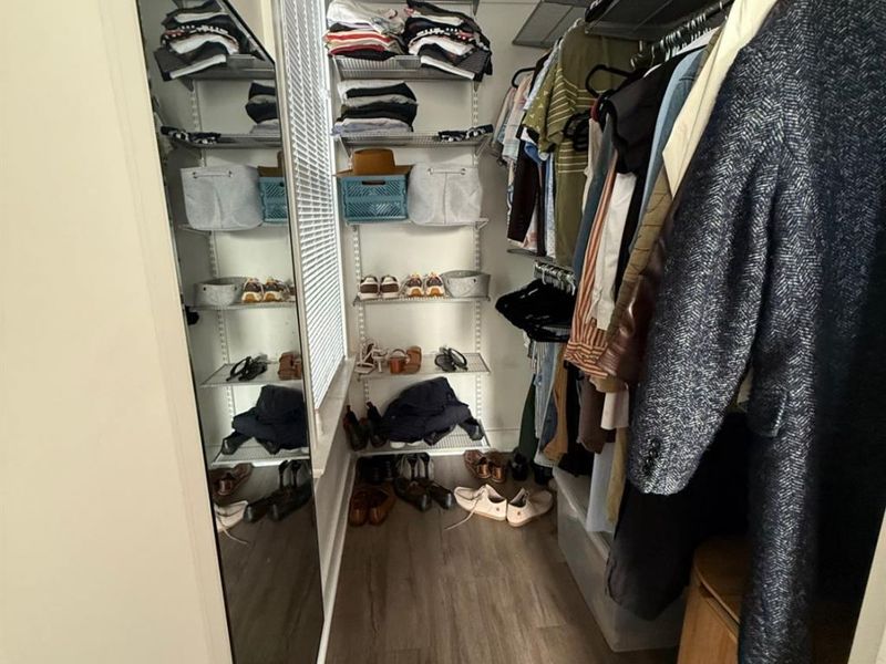 4223 Mad Anthony Street, Cincinnati, OH 45223 Photo 15