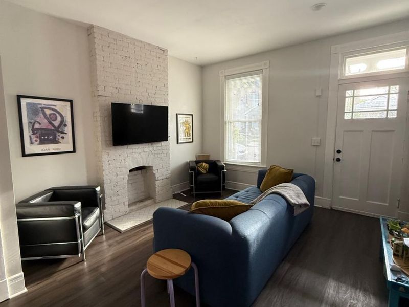 4223 Mad Anthony Street, Cincinnati, OH 45223 Photo 4