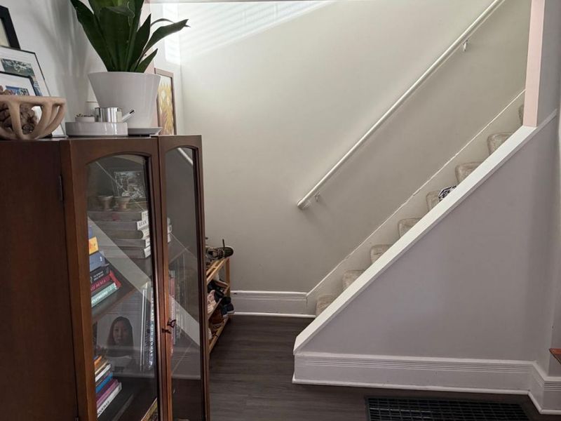 4223 Mad Anthony Street, Cincinnati, OH 45223 Photo 5