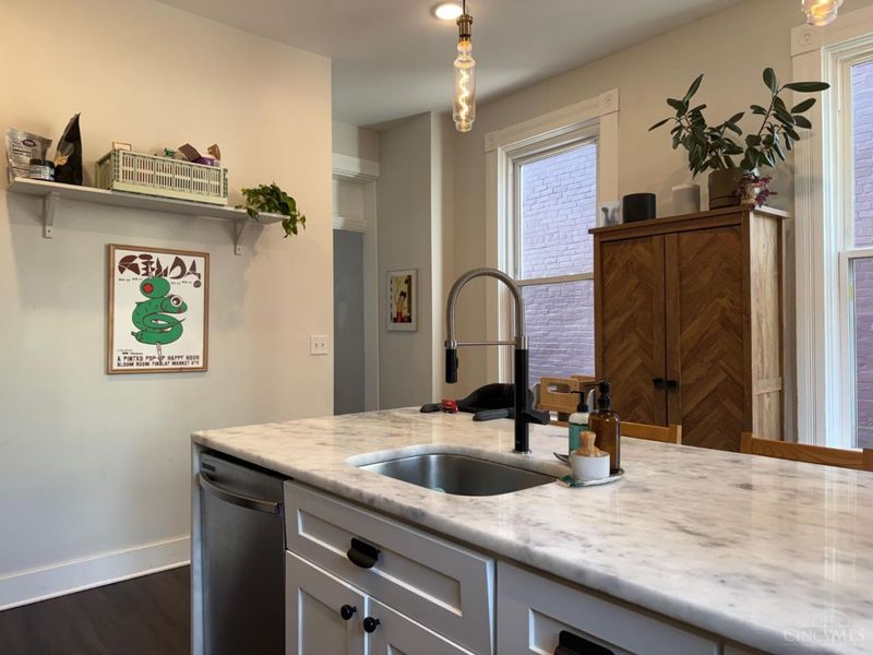 4223 Mad Anthony Street, Cincinnati, OH 45223 Photo 7