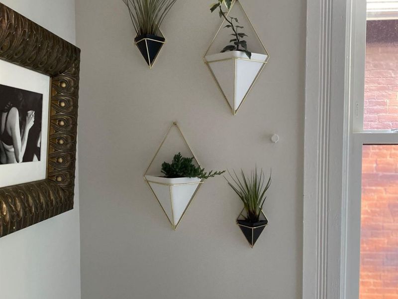 4223 Mad Anthony Street, Cincinnati, OH 45223 Photo 8