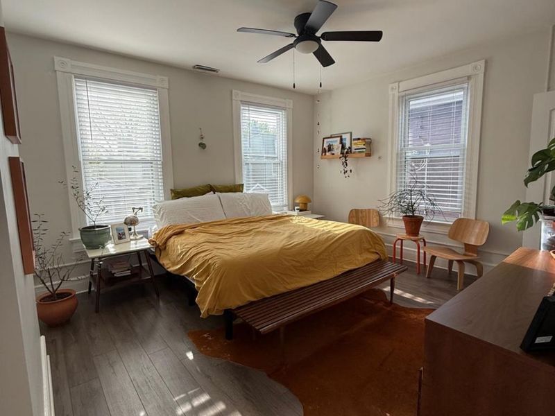 4223 Mad Anthony Street, Cincinnati, OH 45223 Photo 9