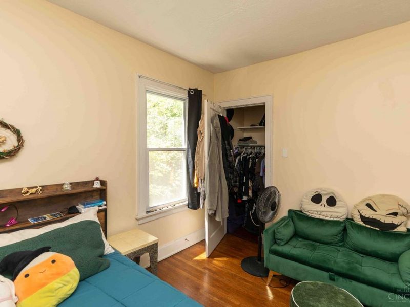 743 E Mitchell Avenue, Cincinnati, OH 45229 Photo 10