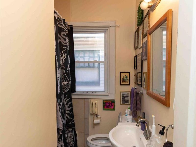 743 E Mitchell Avenue, Cincinnati, OH 45229 Photo 13