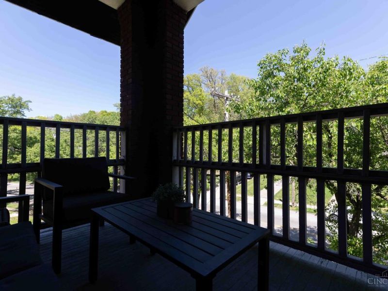 743 E Mitchell Avenue, Cincinnati, OH 45229 Photo 15