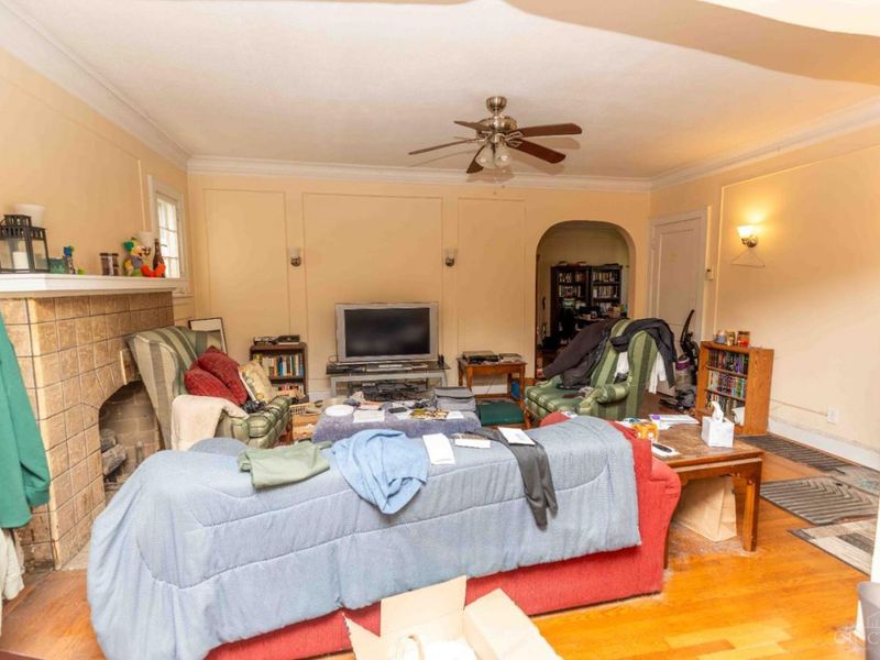 743 E Mitchell Avenue, Cincinnati, OH 45229 Photo 16