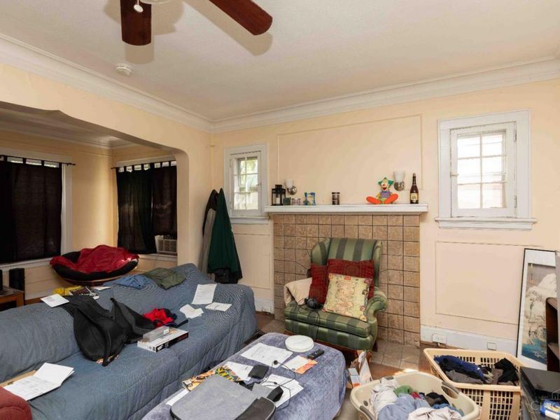 743 E Mitchell Avenue, Cincinnati, OH 45229 Photo 17