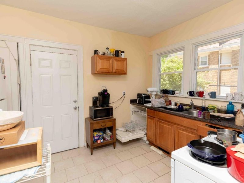 743 E Mitchell Avenue, Cincinnati, OH 45229 Photo 19