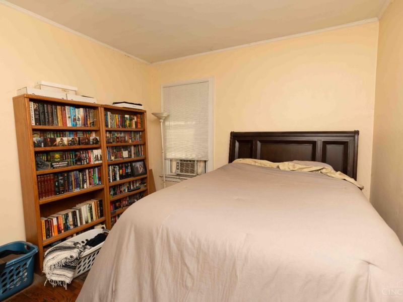 743 E Mitchell Avenue, Cincinnati, OH 45229 Photo 20